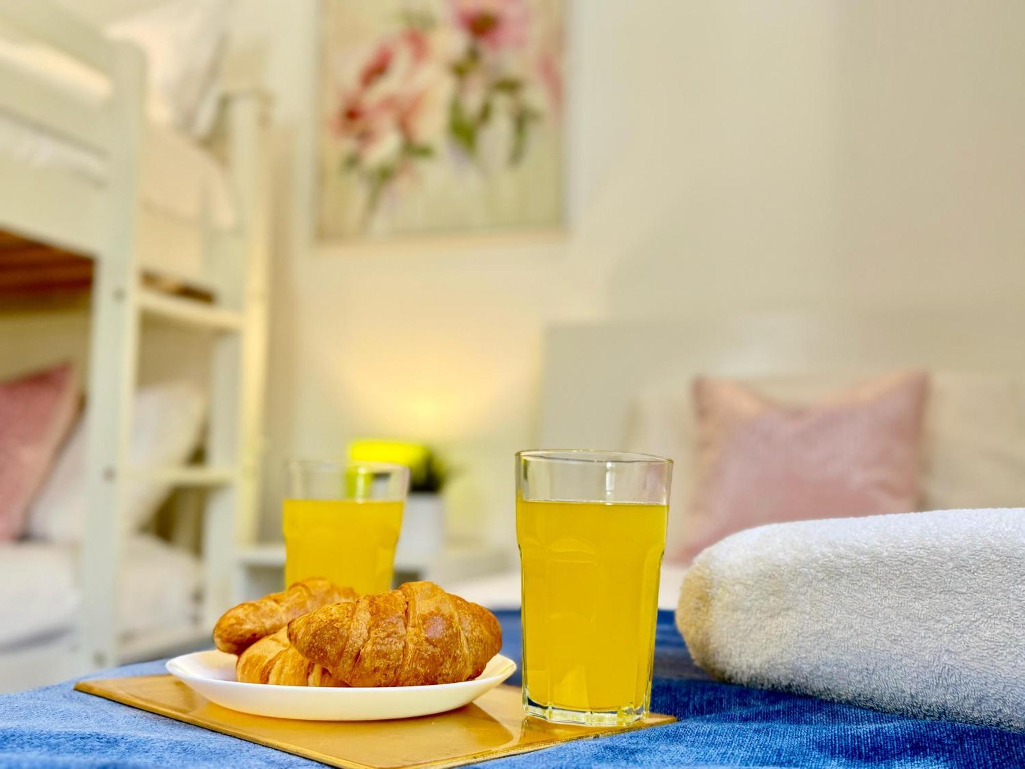 Evergreen Lodge - Two Bed Lux Flat - Parking, Garden, Patio, Wifi, Netflix - Close To Blenheim Palace & Oxford - F3 Kidlington Kültér fotó